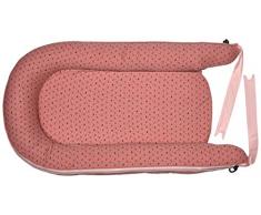 Fabulous Fab Nido Swan Coussin unisexe