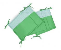 mundo melocotón CPH Tour de Lit Vert