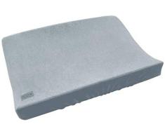 Bamboom Matelas à langer