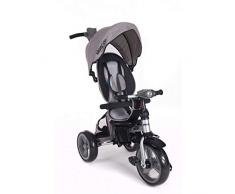 Kikka 31006020043 Boo Poussette