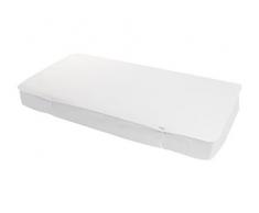 Cambrass Liso E Unique Protège Matelas 3D-Lit 70 x 140 cm