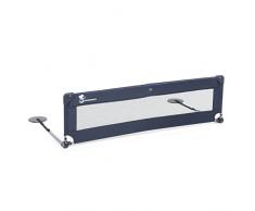 Foppapedretti Hoplà Barrière de lit bleu