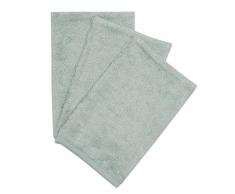 TIMBOO TM-WAS30-536 5414546068731 Gants de Toilette,