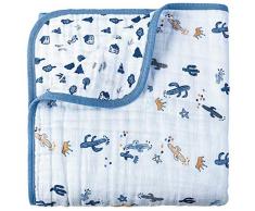 Picci Couette Cactus et Ferme I Coccolosi - 600 g