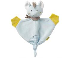 DOMIVA Little Castel Doudou Chauve Souris 26 cm