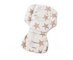 Gesslein 625000757 Loop Coussin multicolore