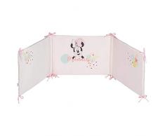 babyCalin DIS405904 Tour de Lit Adaptable