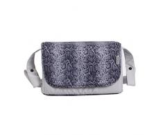 My Babiie Serpent Sac à langer