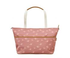 Fresk Sac à langer unisexe