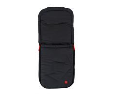 Kaiser Chancelière de lÉté Ammy Anthracite