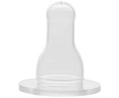 tombik tmbk0519 Biberon Tétine