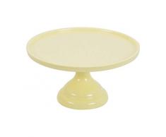 A Little Lovely Company Plateau à Gâteau