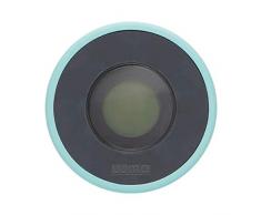 Luma Digital Thermomètre de salle de bain unisexe