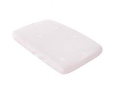 Pekebaby Maxi Candy Parure de lit unisexe