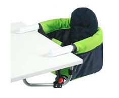 Siège de table relax CHIC 4 BABY