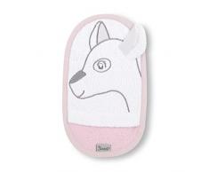 Sterntaler Gant de Toilette Marionnette