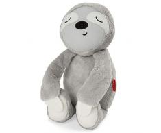 Skip Hop Sucette activée au cris