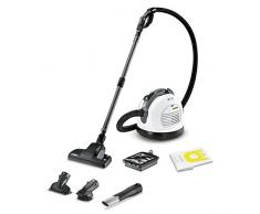 Kärcher VC 6 Premium â Aspirateur (Cylindre, a, étage, maison, Tapis, sol dur, a)