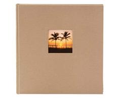 Goldbuch Album Photo Beige 60 cm