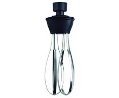 Lacor 69824Â Bras pour fouet de 25Â cm 350Â âÂ 500Â W