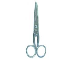 Locau 3055.14 LC Ciseaux LingÃ¨re ForgÃ©Â Ã Â Chaud Inox Argent 14Â cm