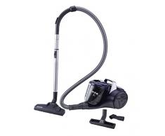 Hoover BR71_BR20 Aspirateur traineau sans sac, parquet