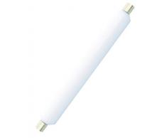 NITYAM NITTLS19L_9W_100 Ampoule LED, 9 W, Blanc