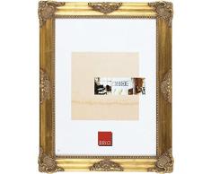 Brio 30853 Cadre Photo OpÃ©ra DorÃ© 18 x 24 cm