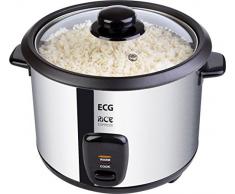Exponent ECG RZ 19 Cuiseur Ã Riz