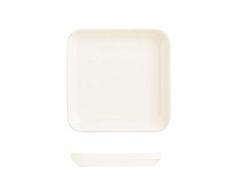 Arcoroc L9557 Assiette Verre