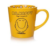 Half Moon Bay MUGBMR01 Mug