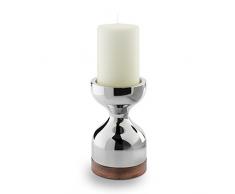 Robert Welch LIMBR3003V Bougeoir