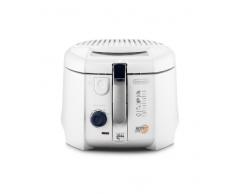 Delonghi F28311 Friteuse 1800 W 1 kg 1.2 L- Système Easy Clean
