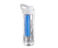 Russell Hobbs 21353-56 Gourde Compatible Blender Mix and Go Référence 21352-56