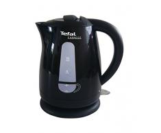 Tefal - KO2998 - Bouilloire Electrique, 2200 watts, Noir