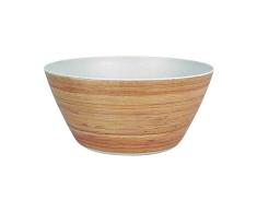 Privilege S2202602 Saladier Bambou