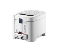 DeLonghi F13235 Friteuse