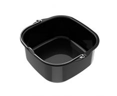 Tefal Moule de Cuisson pour Friteuses Fry Delight XA111070