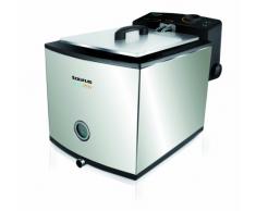 Taurus 972913 Friteuse Pro