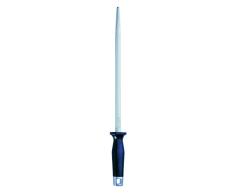 Dick 7654130 Premier Plus Fusil à aiguiser Standard 30 cm