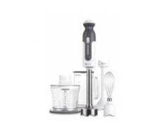 Kenwood HB 723 Mixeur plongeant Triblade