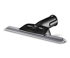 Kärcher Raclette vapeur pour les vitres accessoire pour nettoyeurs vapeur