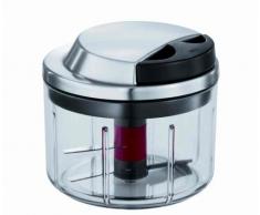 Rosle RS16272 Hachoir Mécanique Multi-Cut