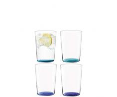 LSA International G060-18-714 Coro Gobelet, 560 milliliters