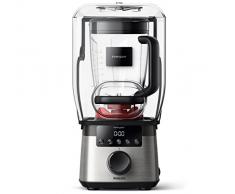 Philips HR3868/00 Blender High Speed Innergizer 2000 W