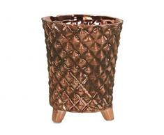 J. Kersten BV XET-1588 Pot de fleurs