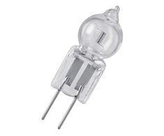 Osram 2051716 HalogÃ¨ne-Support de Lampe Eco G4 7 W
