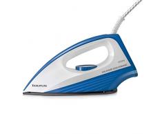 Taurus 918985000 Fer à repasser à sec, céramique