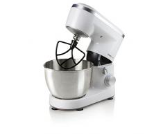 Domo do9175kr Robot de cuisine