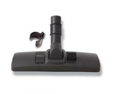 Numatic 902072Â TÃªte de fixation Convient pour alimentation par piles pour aspirateur Henry Hvb160, largeur de travail 270Â mm, 32Â mm